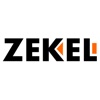 ZEKEL-X1