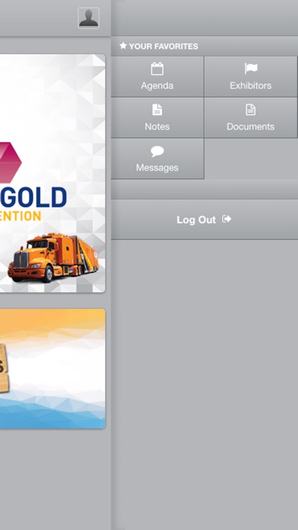 2016 Agent Convention