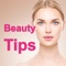 Icon Beauty Tips - Skin and Hair