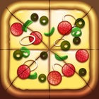 Top 49 Food & Drink Apps Like Call a Pizza - Two Clicks Away From Eating Hot Pizza Anywhere, Anytime! - Best Alternatives