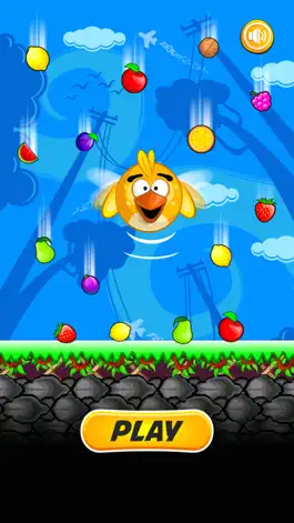 Game screenshot Jolly Chick Jump Jam mod apk