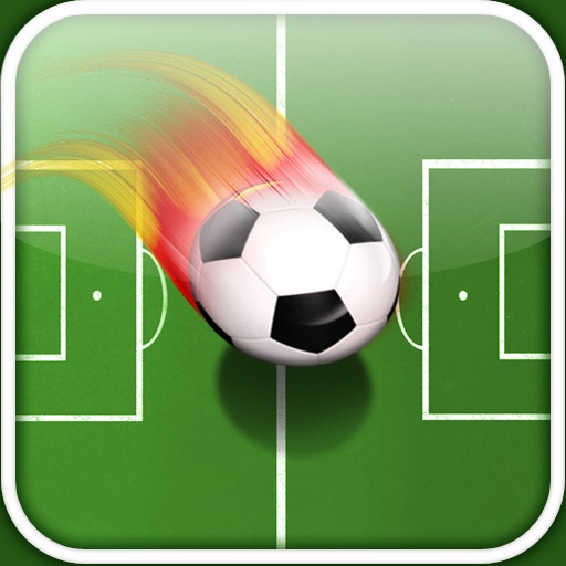 How much do you know about football?  - Lite icon