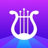 Classical Stream - Music Radio PRO