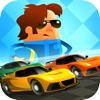 Pico Rally - iPhoneアプリ