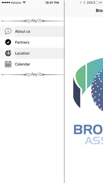 Broadcast Associate Studios screenshot-4