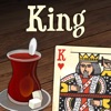 King - Rıfkı - iPhoneアプリ