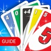 Guide for UNO & Friends – The Classic Card Game Goes Social