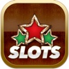 Triple Star Slots Machines - Free Casino Games for You