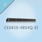 CE6810-48S4Q-EI 3D产品多媒体