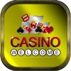 Classic Double-Up Casino - Welcome to FUN!