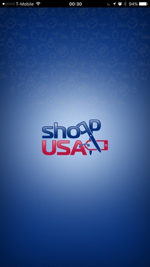 ShoppUSA: Cupons, Ofertas, Descontos, Compras(圖1)-速報App