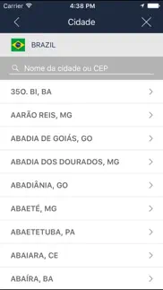 bringgo brazil problems & solutions and troubleshooting guide - 3