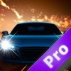 Perfect Driving Skills PRO - A Xtreme Strunt Adrenaline