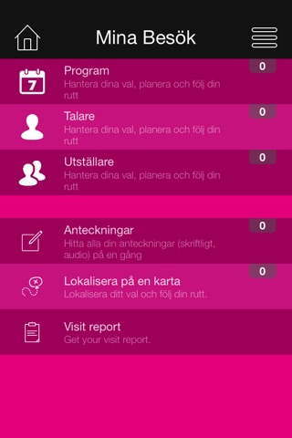 Kvalitetsmässan screenshot 4