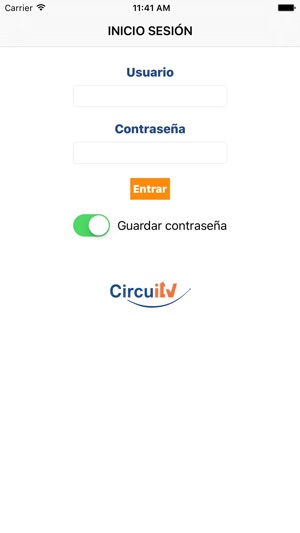 Intranet Circuitv Antigua(圖1)-速報App