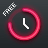 When — Quick Reminders. Free App