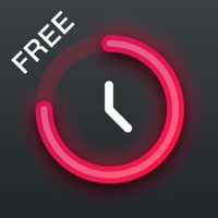 When: Quick Reminders. Try it!