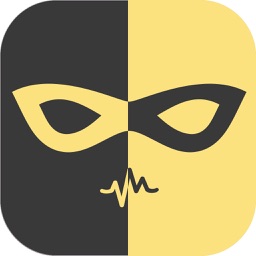 Facemusical - Music video maker & editor for instagram