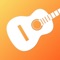 The best collection of russian and non-russian songs with tabs for acoustic guitar