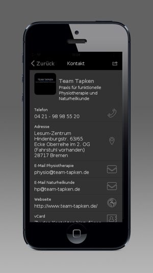 Team Tapken(圖4)-速報App