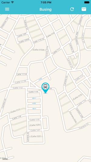 Busing(圖3)-速報App