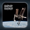 Best ISS Interactive Edutainment 3D