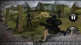 Game screenshot Ninja Master Killer - Эпическая 3D киборг Терминатор команды (профессиональная версия) hack