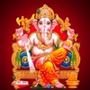 Lord Ganesha Virat Slokas