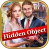 Forever in Love Hidden Objects Games Forever in Love Hidden Objects Games