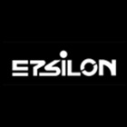 Top 29 Business Apps Like Epsilon Remote Control - Best Alternatives