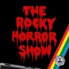 The Rocky Horror Show (ZX Spectrum) icon