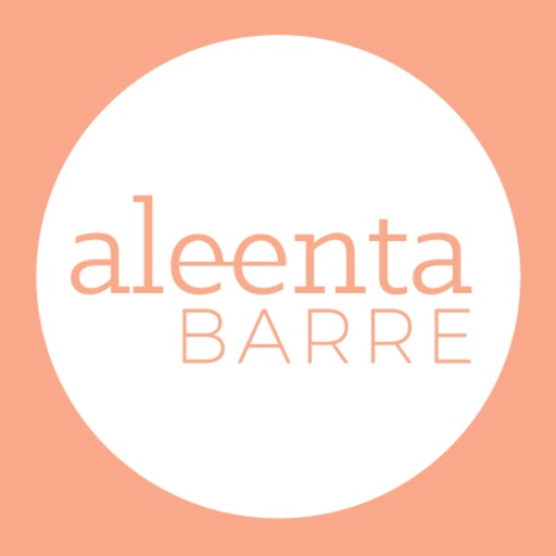 Aleenta BARRE Gold Coast