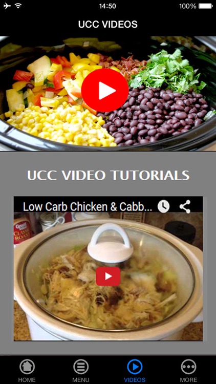 Master The Art of Low Carb Slow Cooker Recipes with These 10 Tips