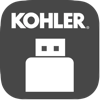 Kohler USB Utility