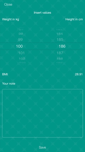 ESH Eurohypertension(圖2)-速報App
