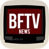 BFTV News