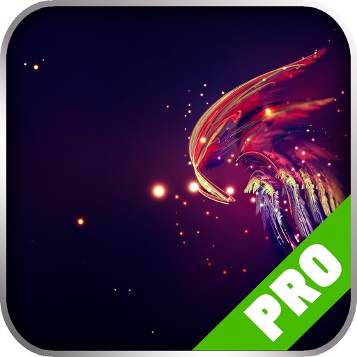 Game Pro - Lemma Version iOS App