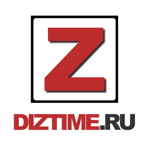 Diztime.ru