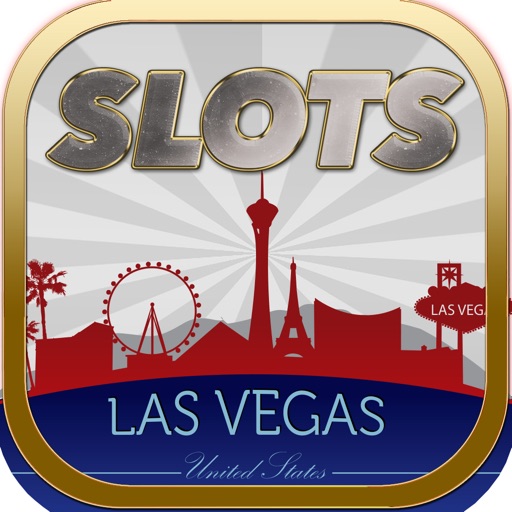 Amazing Royal Lucky Slots Machines - FREE Vegas Casino Games