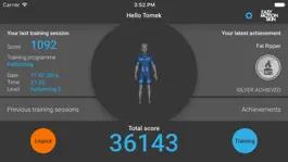 Game screenshot Easy Motion Skin mod apk