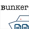 Bunker App