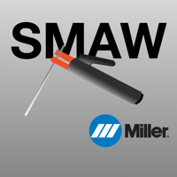 Shielded Metal Arc Welding SMAW