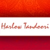 Harlow Tandoori Indian Takeaway