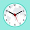 Link World Clock-World Time & Time Zone Converter