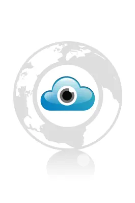 Game screenshot CloudLens2 mod apk