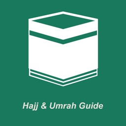 BiGs Hajj & Umrah Guide