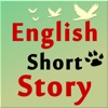 English short stories - iPhoneアプリ
