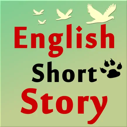 English short stories Читы