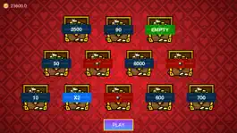 Game screenshot Casino Slots - Golden Dragon Treasure box hack
