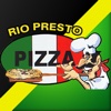 Pizza Rio Presto